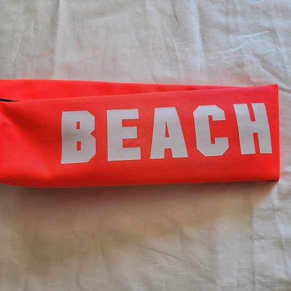 Pink cooler - Picture 8 of 8